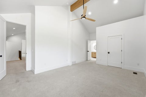 Tiny photo for 3027 W HOMESTEAD RD, Snyderville, UT 84098 (MLS # 2168608)