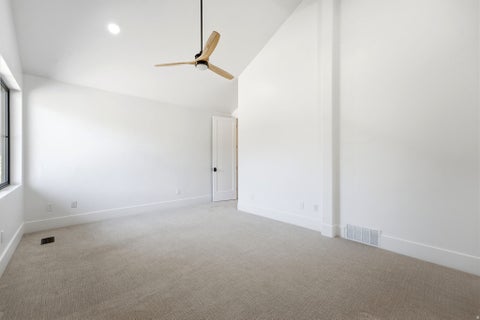 Tiny photo for 3027 W HOMESTEAD RD, Snyderville, UT 84098 (MLS # 2168608)