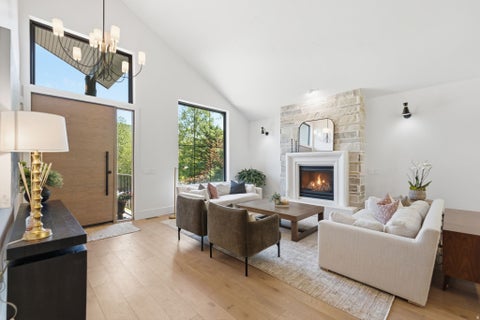 Tiny photo for 3027 W HOMESTEAD RD, Snyderville, UT 84098 (MLS # 2168608)