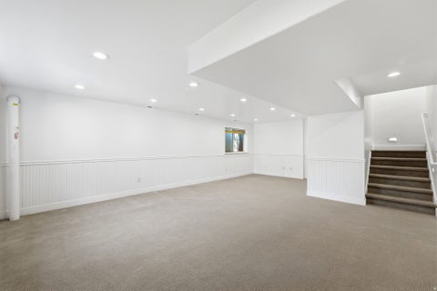 Tiny photo for 3027 W HOMESTEAD RD, Snyderville, UT 84098 (MLS # 2168608)