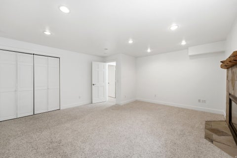 Tiny photo for 3027 W HOMESTEAD RD, Snyderville, UT 84098 (MLS # 2168608)
