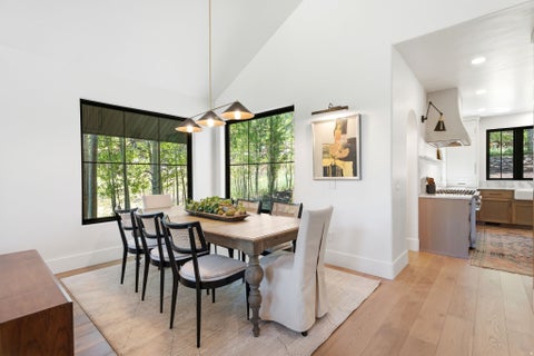 Tiny photo for 3027 W HOMESTEAD RD, Snyderville, UT 84098 (MLS # 2168608)