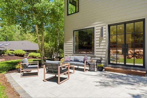 Tiny photo for 3027 W HOMESTEAD RD, Snyderville, UT 84098 (MLS # 2168608)