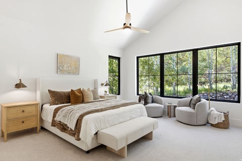 Tiny photo for 3027 W HOMESTEAD RD, Snyderville, UT 84098 (MLS # 2168608)