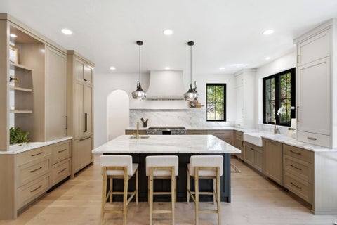 Tiny photo for 3027 W HOMESTEAD RD, Snyderville, UT 84098 (MLS # 2168608)