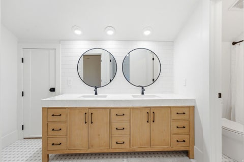 Tiny photo for 3027 W HOMESTEAD RD, Snyderville, UT 84098 (MLS # 2168608)