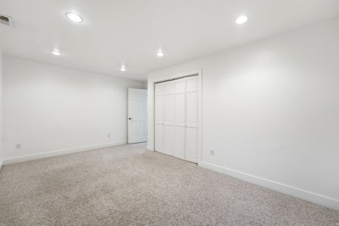 Tiny photo for 3027 W HOMESTEAD RD, Snyderville, UT 84098 (MLS # 2168608)