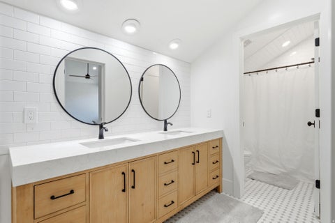 Tiny photo for 3027 W HOMESTEAD RD, Snyderville, UT 84098 (MLS # 2168608)