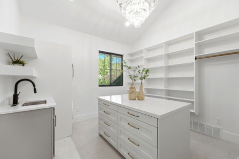 Tiny photo for 3027 W HOMESTEAD RD, Snyderville, UT 84098 (MLS # 2168608)