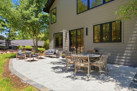 Tiny photo for 3027 W HOMESTEAD RD, Snyderville, UT 84098 (MLS # 2168608)