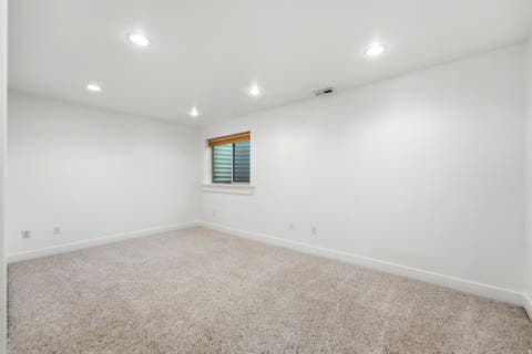 Tiny photo for 3027 W HOMESTEAD RD, Snyderville, UT 84098 (MLS # 2168608)