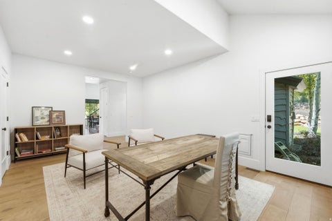 Tiny photo for 3027 W HOMESTEAD RD, Snyderville, UT 84098 (MLS # 2168608)