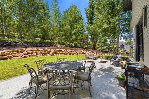 Tiny photo for 3027 W HOMESTEAD RD, Snyderville, UT 84098 (MLS # 2168608)