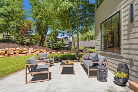 Tiny photo for 3027 W HOMESTEAD RD, Snyderville, UT 84098 (MLS # 2168608)