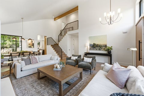 Tiny photo for 3027 W HOMESTEAD RD, Snyderville, UT 84098 (MLS # 2168608)