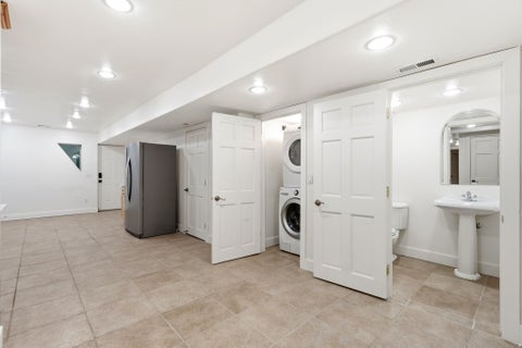Tiny photo for 3027 W HOMESTEAD RD, Snyderville, UT 84098 (MLS # 2168608)