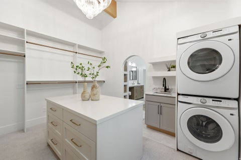 Tiny photo for 3027 W HOMESTEAD RD, Snyderville, UT 84098 (MLS # 2168608)