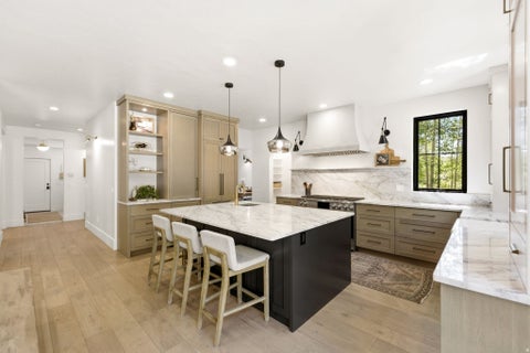 Tiny photo for 3027 W HOMESTEAD RD, Snyderville, UT 84098 (MLS # 2168608)