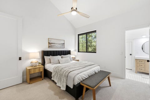 Tiny photo for 3027 W HOMESTEAD RD, Snyderville, UT 84098 (MLS # 2168608)
