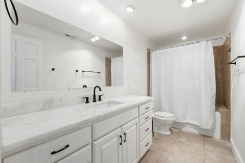 Tiny photo for 3027 W HOMESTEAD RD, Snyderville, UT 84098 (MLS # 2168608)