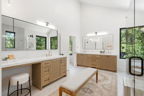 Tiny photo for 3027 W HOMESTEAD RD, Snyderville, UT 84098 (MLS # 2168608)