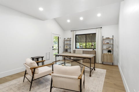 Tiny photo for 3027 W HOMESTEAD RD, Snyderville, UT 84098 (MLS # 2168608)