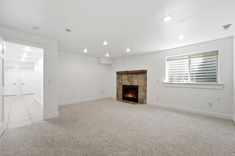 Tiny photo for 3027 W HOMESTEAD RD, Snyderville, UT 84098 (MLS # 2168608)