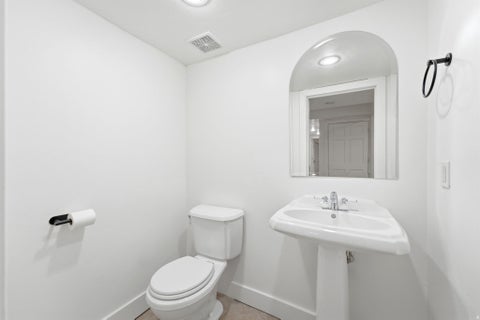 Tiny photo for 3027 W HOMESTEAD RD, Snyderville, UT 84098 (MLS # 2168608)