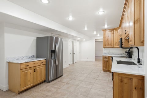 Tiny photo for 3027 W HOMESTEAD RD, Snyderville, UT 84098 (MLS # 2168608)