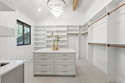 Tiny photo for 3027 W HOMESTEAD RD, Snyderville, UT 84098 (MLS # 2168608)