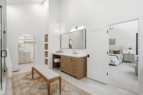Tiny photo for 3027 W HOMESTEAD RD, Snyderville, UT 84098 (MLS # 2168608)