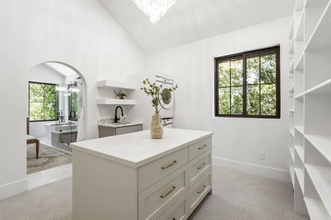 Tiny photo for 3027 W HOMESTEAD RD, Snyderville, UT 84098 (MLS # 2168608)