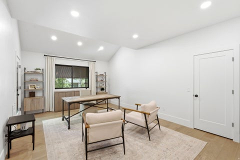 Tiny photo for 3027 W HOMESTEAD RD, Snyderville, UT 84098 (MLS # 2168608)