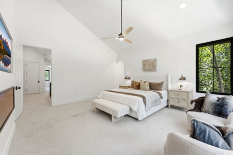 Tiny photo for 3027 W HOMESTEAD RD, Snyderville, UT 84098 (MLS # 2168608)