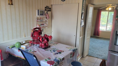 Tiny photo for 4938 W PAVANT AVE, West Valley City, UT 84120 (MLS # 2177319)