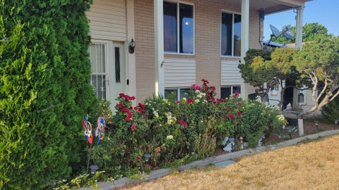 Tiny photo for 4938 W PAVANT AVE, West Valley City, UT 84120 (MLS # 2177319)