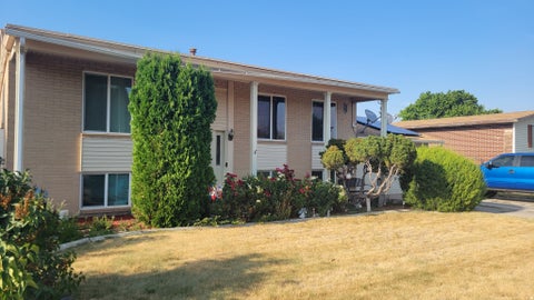 Tiny photo for 4938 W PAVANT AVE, West Valley City, UT 84120 (MLS # 2177319)