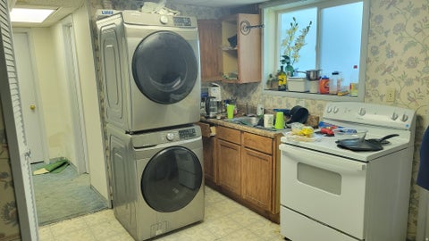 Tiny photo for 4938 W PAVANT AVE, West Valley City, UT 84120 (MLS # 2177319)