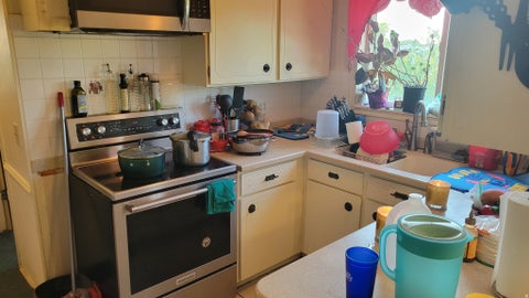 Tiny photo for 4938 W PAVANT AVE, West Valley City, UT 84120 (MLS # 2177319)