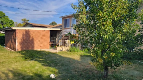 Tiny photo for 4938 W PAVANT AVE, West Valley City, UT 84120 (MLS # 2177319)
