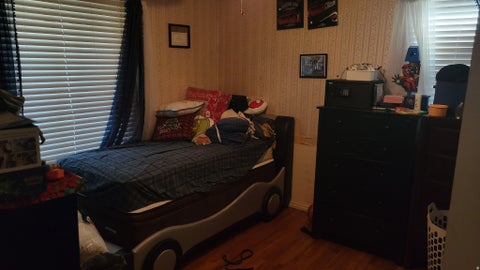 Tiny photo for 4938 W PAVANT AVE, West Valley City, UT 84120 (MLS # 2177319)