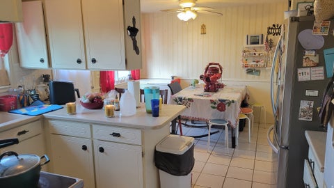 Tiny photo for 4938 W PAVANT AVE, West Valley City, UT 84120 (MLS # 2177319)