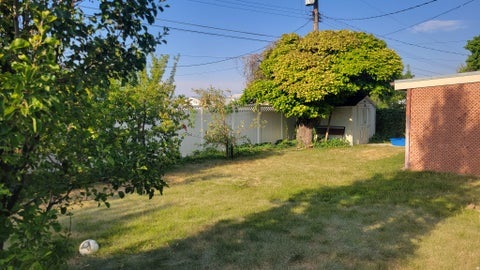 Tiny photo for 4938 W PAVANT AVE, West Valley City, UT 84120 (MLS # 2177319)