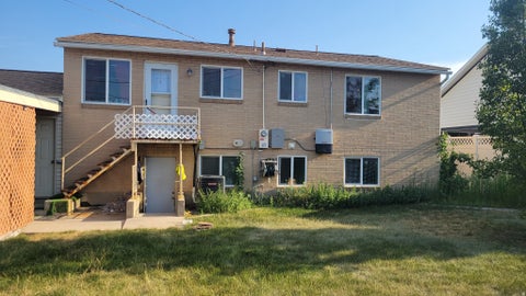 Tiny photo for 4938 W PAVANT AVE, West Valley City, UT 84120 (MLS # 2177319)
