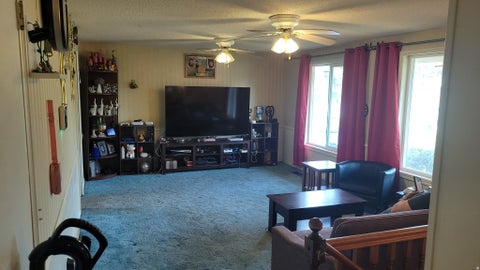 Tiny photo for 4938 W PAVANT AVE, West Valley City, UT 84120 (MLS # 2177319)