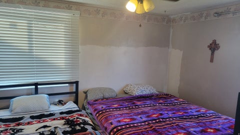 Tiny photo for 4938 W PAVANT AVE, West Valley City, UT 84120 (MLS # 2177319)