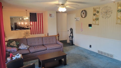 Tiny photo for 4938 W PAVANT AVE, West Valley City, UT 84120 (MLS # 2177319)