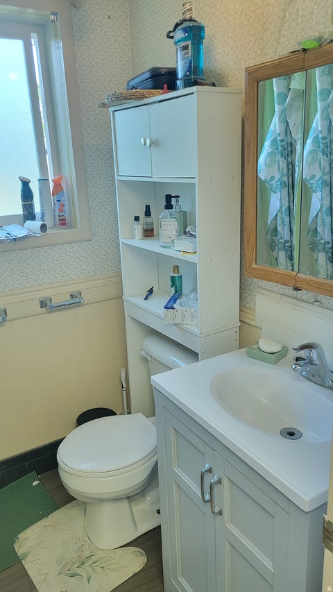 Tiny photo for 4938 W PAVANT AVE, West Valley City, UT 84120 (MLS # 2177319)