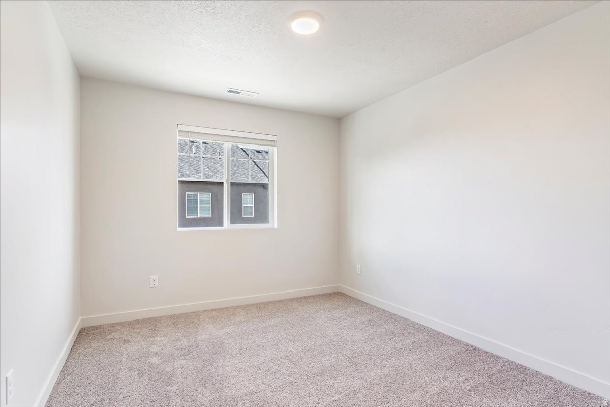 CLIFTON PLACE TOWNHOMES - Residential