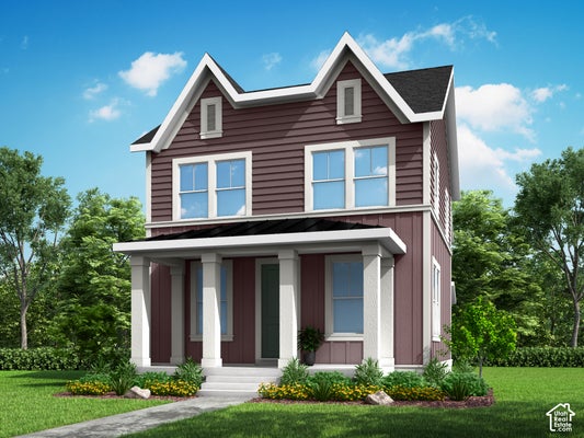 11333 S OFFSHORE WAY, SOUTH JORDAN, UT 84009 - Image 5afe76fe2f5070c8d145f8f0130ef269/748842113